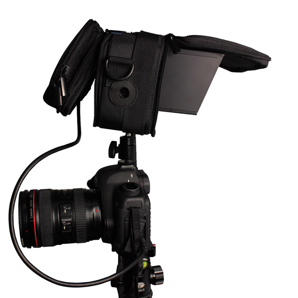 M501摄影监视器包2