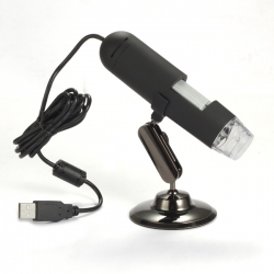 vimicro usb 2.0 uvc pc camera software download